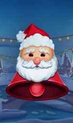 Ding Dong Christmas Bells