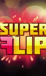 Super Flip