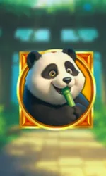 Panda Fortune Rush