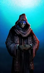 Dark Summoning