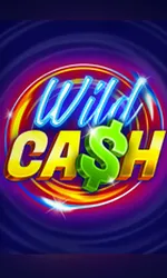 Wild Cash